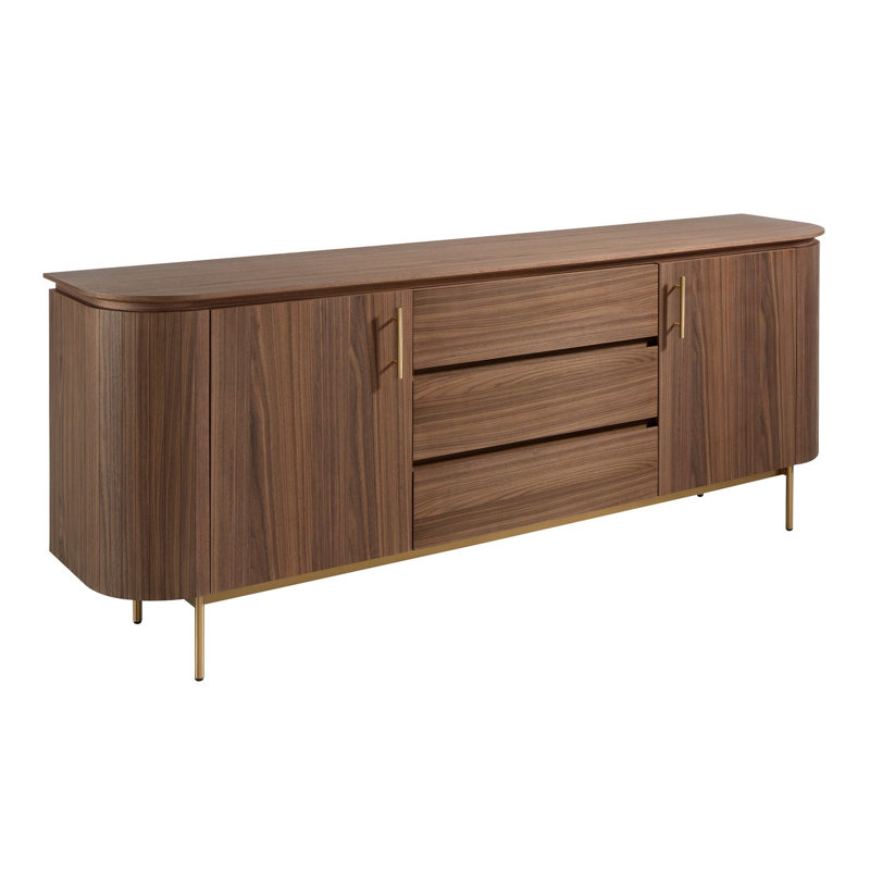 45cm Sideboard