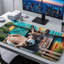 Desk Pad-1761337212