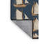  Tapis nautique lavable Schooners-983795534