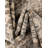 Pardus Teonni Rug-1604295110-1604295152