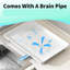 Two Tier Dish Rack