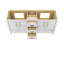 Meuble-lavabo double Kiawah-933170422-933170419-932632321