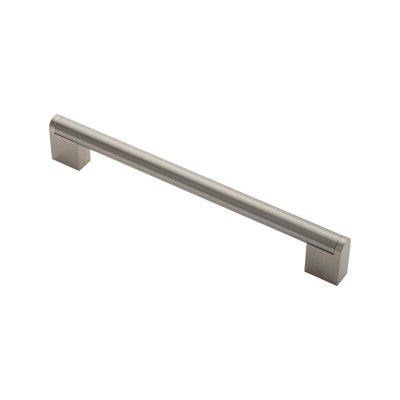 14Mm Bar Handle 608Mm C/C