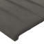 Headboard-105969472-105970002