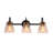 Joyee 3 - Light Dimmable Vanity Light