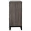 Commode 6 tiroirs
