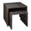Bedford Nesting End Table