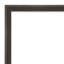 Miroir d'appoint Modeste-185663470-185663466