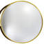 Miroir mural 32 po-716365131-716365128