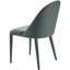Chaise de salle à manger moderne Cornecia-88489776