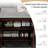 30" Bathroom Vanity with Ceramic Sink-313583528