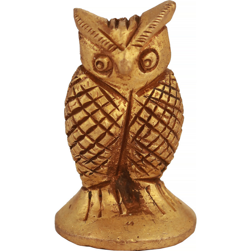 Figurine