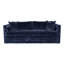 Tenley Sofa-83660394-83660437