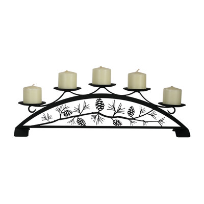 Candelabra