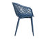 Piazza Patio Dining Chair-2122812986