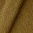 Hanson Upholstered Wingback Platform Bed-96767350-96767340