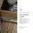 Geovoni Dining Server