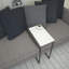 Table de bout Courtdale C Table-1375883946