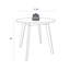 Rond Stacie 36 po-1680867041