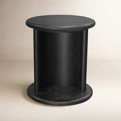 Circa 20" End Table