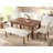 N752S000012D-Table+Bench