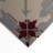 Grid Reverie Indoor And Outdoor Area Rug-2076581648