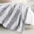 Chevreuils gris est en rupture de stock