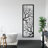 Wall Décor-1673501281
