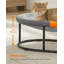 Elevated Pet Bed-105919700