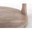 Table basse 1 tablette-67916269