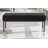 Darius Bench-1016776354
