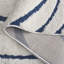 Tapis crème / beige Ashal-1457627114-1342536013