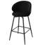 Swivel Upholstered Counter Height Bar Stools-1111180626-1106318549-1111180624