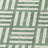 Loreen Flatweave Washable Geometric Indoor / Outdoor Rug-378630944
