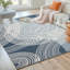 Tapis super doux en faux cachemire lavable à la machine-1333723607