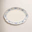 Vila Oval Platter-2051674376-2063336659