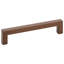 Candece Cabinet Handle-93030664-93030676