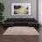 L Shaped Sectional Sofa-1118002369