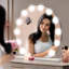 Miroir Abida