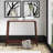 Dankerie 39.3'' Console Table