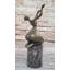 Figurines et sculptures