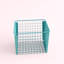 Panier en métal Juliana-1141567383