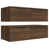Brown Oak is out of stock