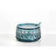 Jellies Sugar Bowl-36072101