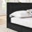 Ashington Upholstered Bed-87683877