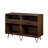 Jackques 44'' Console Table-153915855