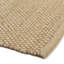 Akira Cotton Hand Woven Area Rug-362458302