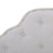 Brooke-Elise Upholstered Metal Panel Headboard-226927344-226927340