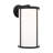 Luning Extra Large Lantern from Generation Lighting -861276744-861276745