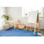 Tapis décoratif Kid Essentials-1542159576